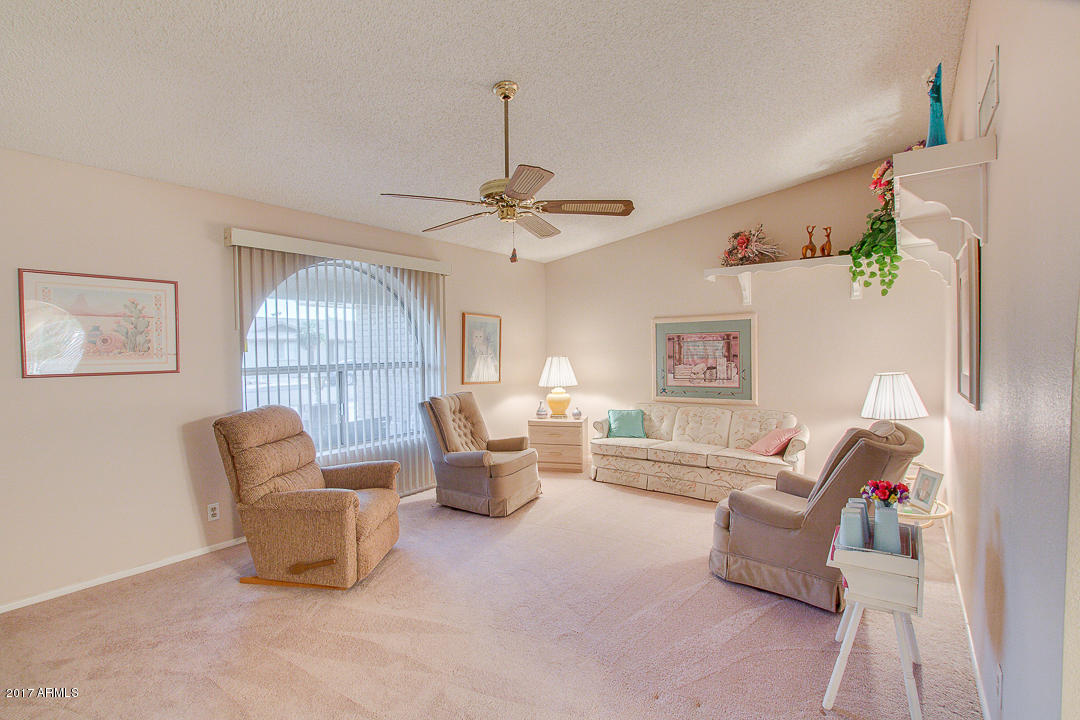 7920 E Lindner Ave, Mesa, AZ 85209 photo 7