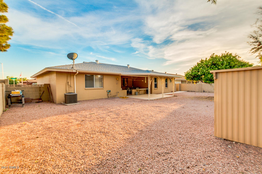 7920 E Lindner Ave, Mesa, AZ 85209 photo 33