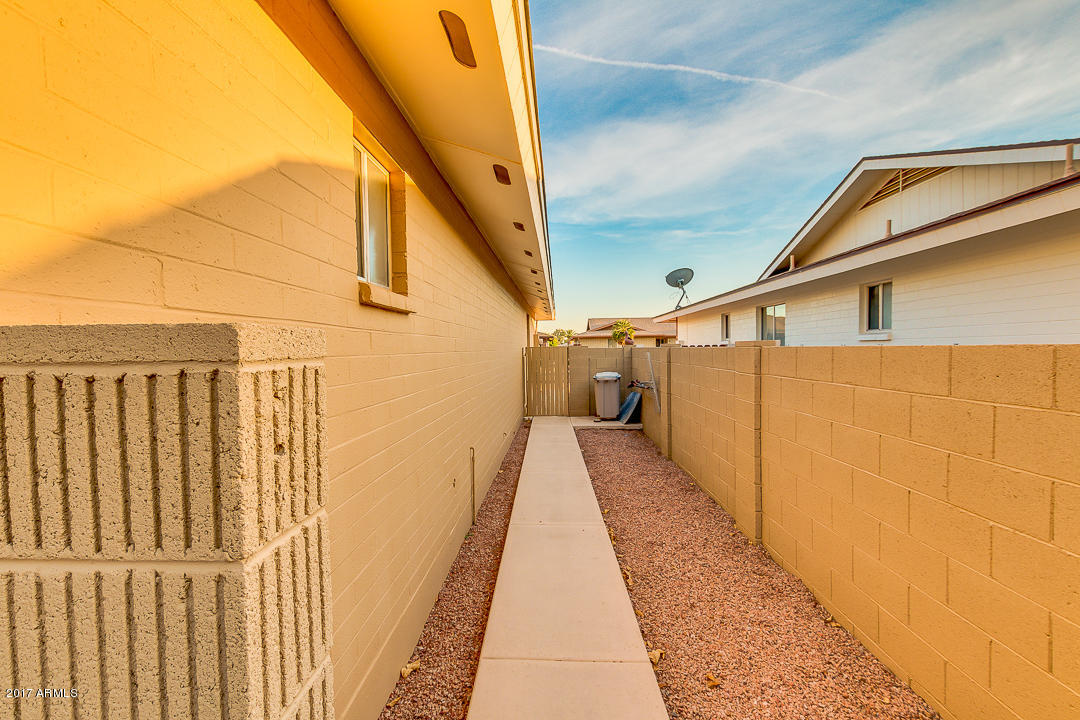 7920 E Lindner Ave, Mesa, AZ 85209 photo 37