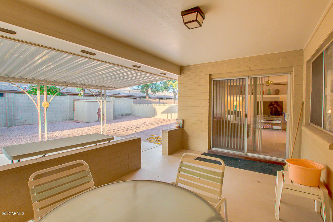 7920 E Lindner Ave, Mesa, AZ 85209 photo 28