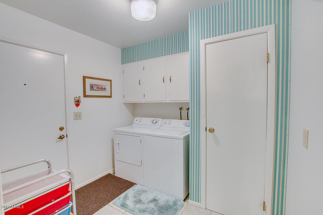 7920 E Lindner Ave, Mesa, AZ 85209 photo 26