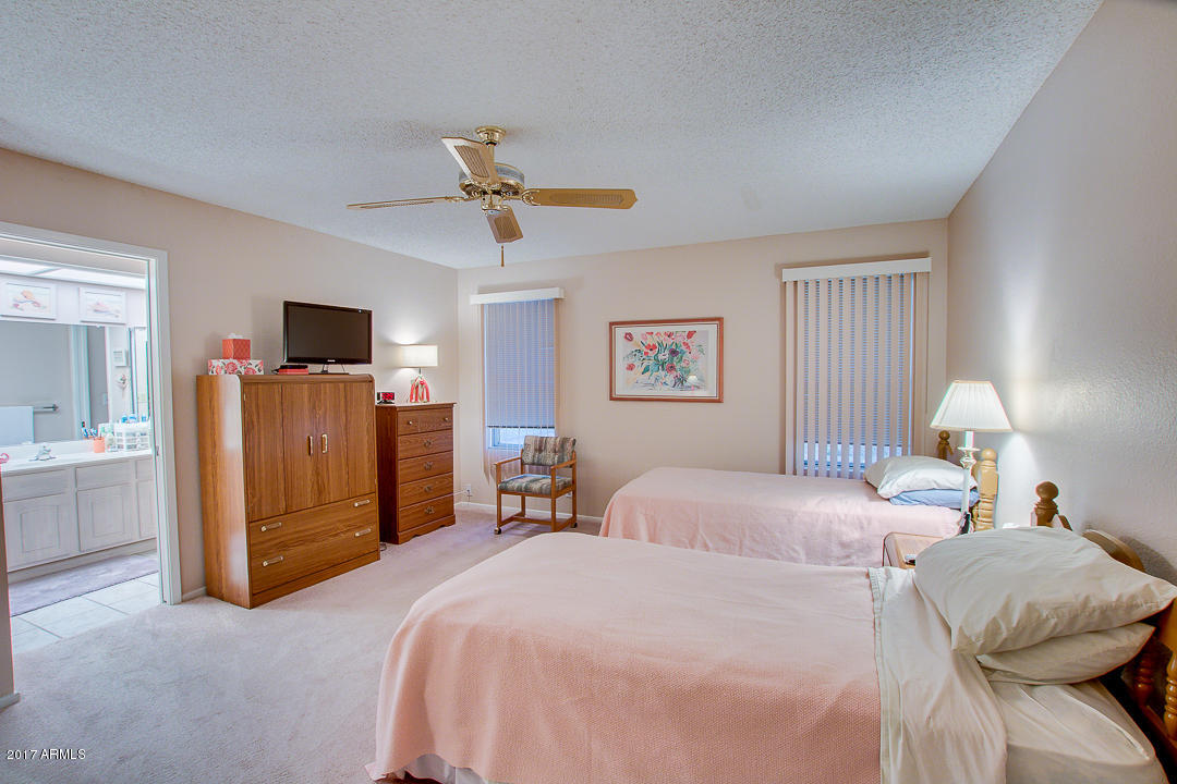 7920 E Lindner Ave, Mesa, AZ 85209 photo 17