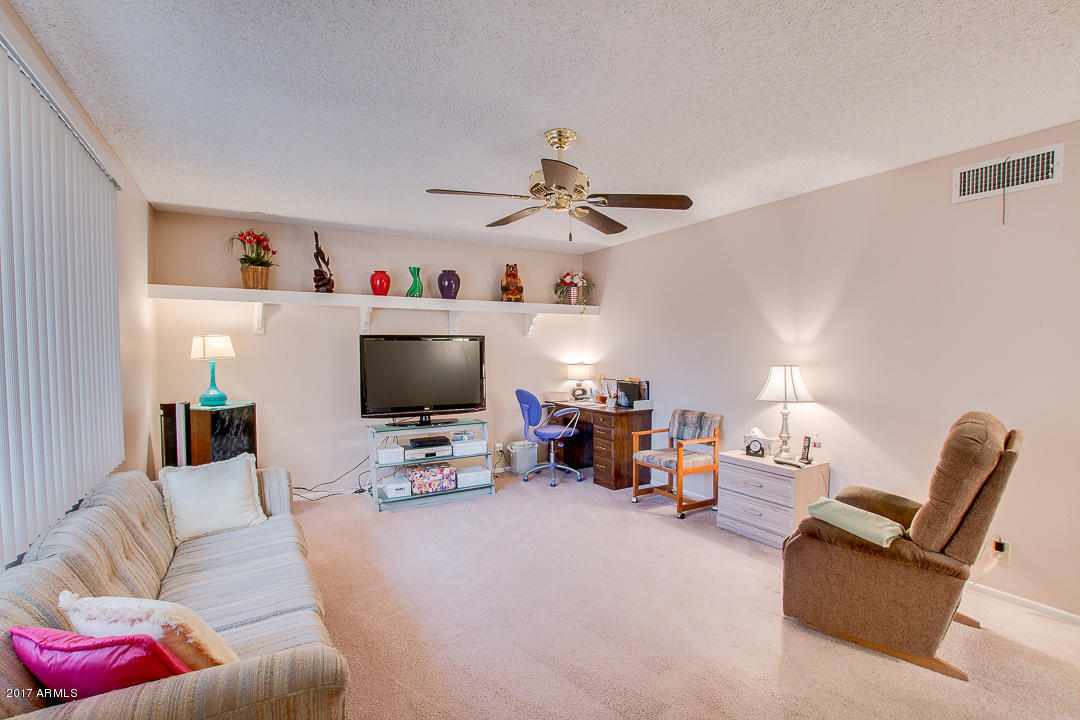 7920 E Lindner Ave, Mesa, AZ 85209 photo 14