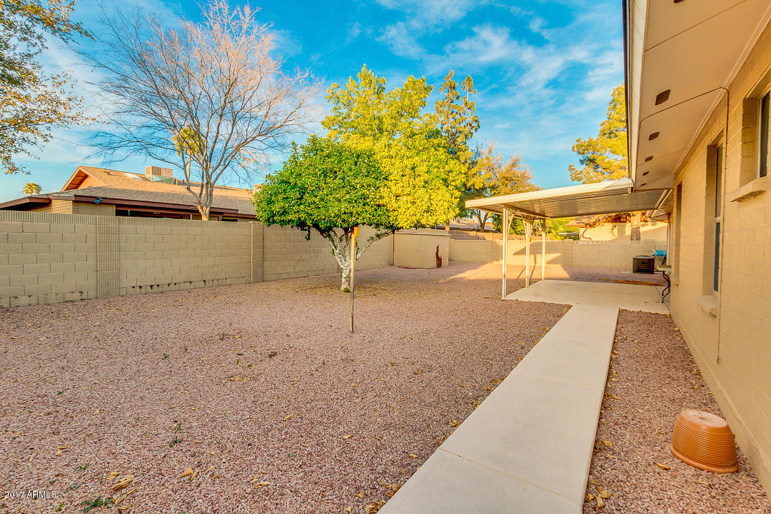 7920 E Lindner Ave, Mesa, AZ 85209 photo 30