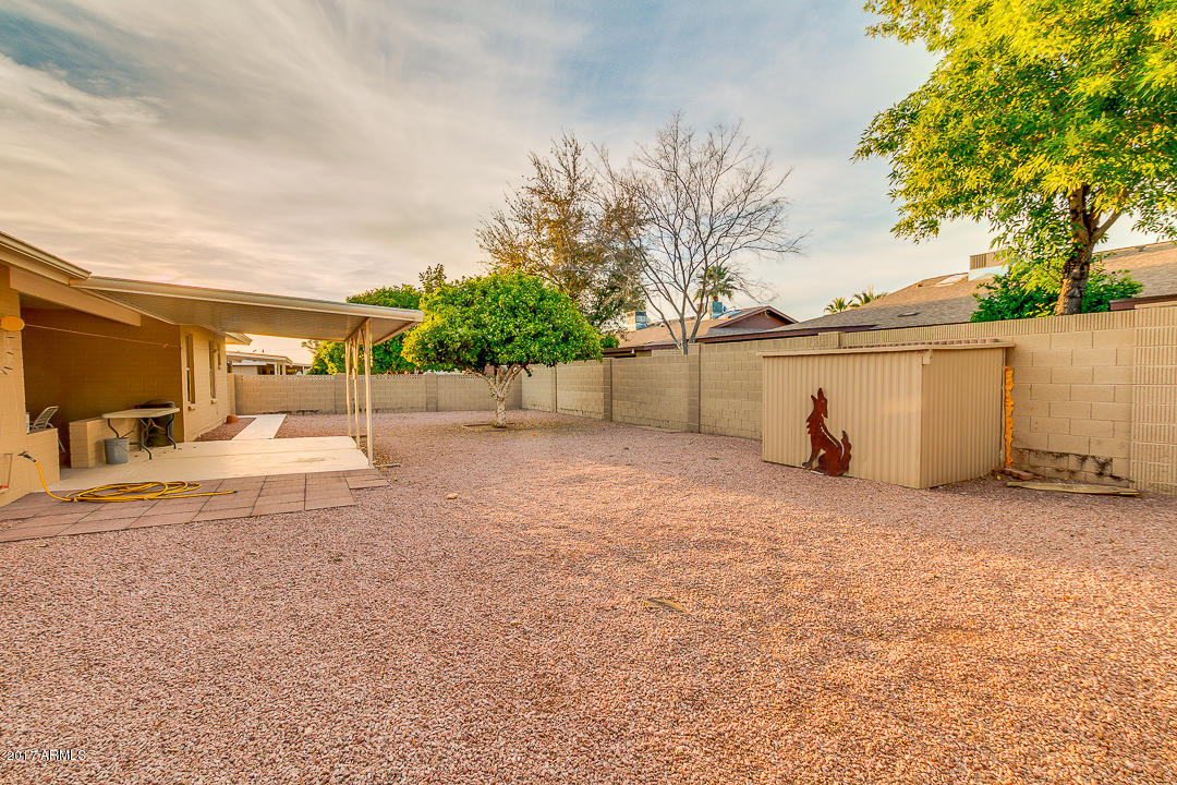 7920 E Lindner Ave, Mesa, AZ 85209 photo 34
