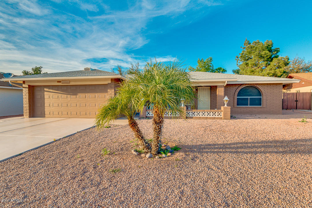 7920 E Lindner Ave, Mesa, AZ 85209 photo 1