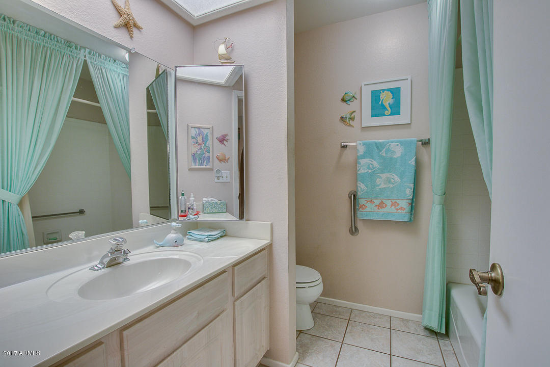 7920 E Lindner Ave, Mesa, AZ 85209 photo 24