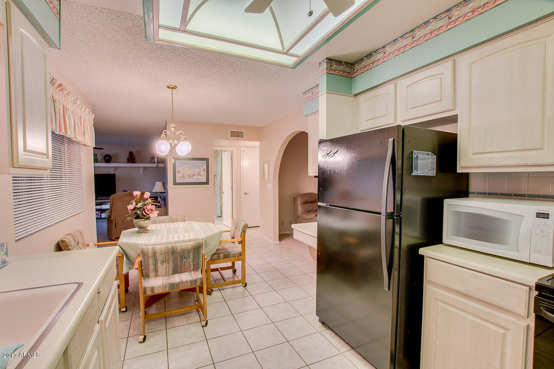 7920 E Lindner Ave, Mesa, AZ 85209 photo 8