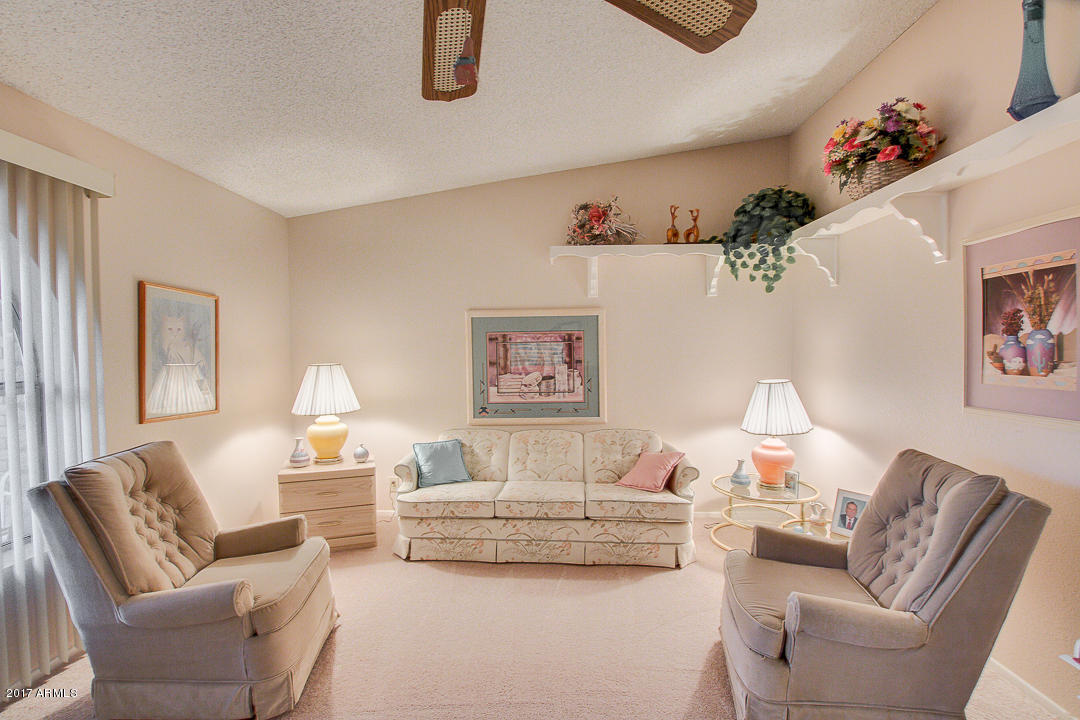 7920 E Lindner Ave, Mesa, AZ 85209 photo 6