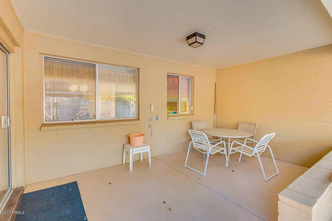 7920 E Lindner Ave, Mesa, AZ 85209 photo 29