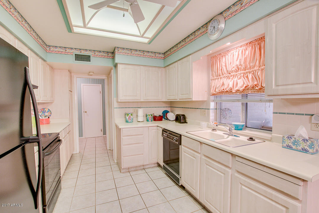 7920 E Lindner Ave, Mesa, AZ 85209 photo 10