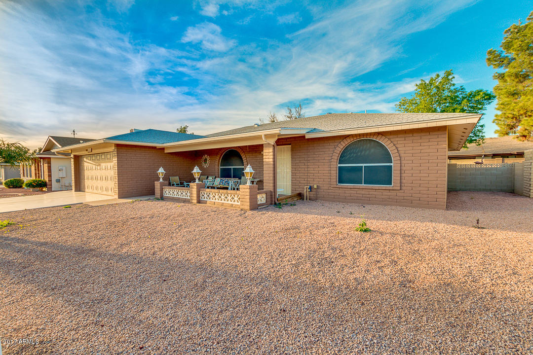 7920 E Lindner Ave, Mesa, AZ 85209 photo 2