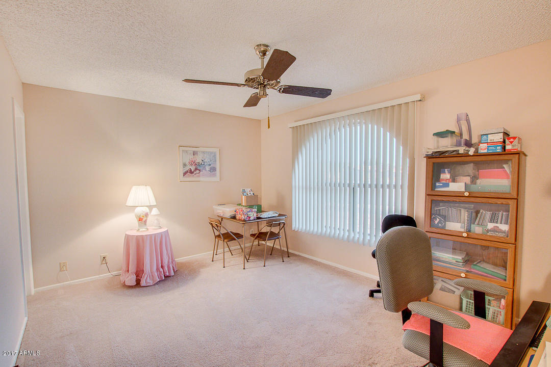 7920 E Lindner Ave, Mesa, AZ 85209 photo 25