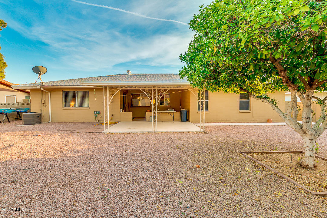 7920 E Lindner Ave, Mesa, AZ 85209 photo 32