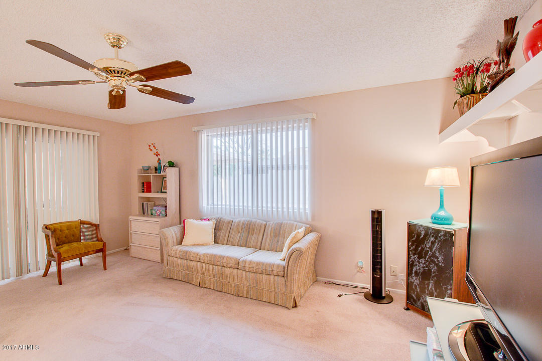 7920 E Lindner Ave, Mesa, AZ 85209 photo 16