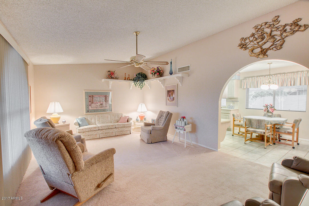 7920 E Lindner Ave, Mesa, AZ 85209 photo 5