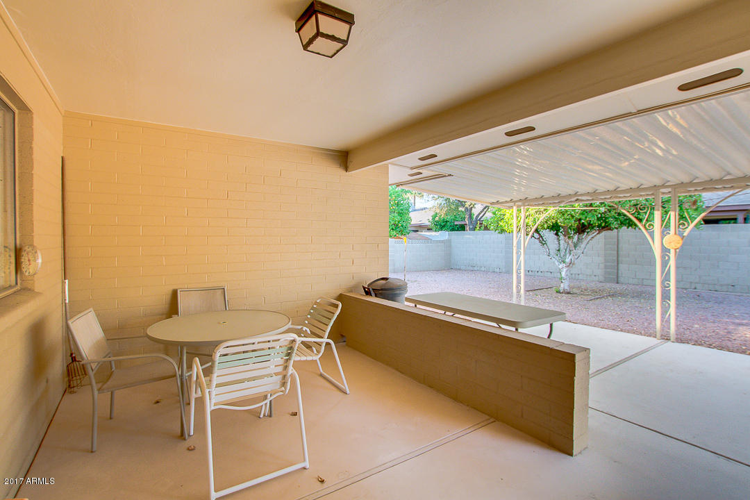 7920 E Lindner Ave, Mesa, AZ 85209 photo 27