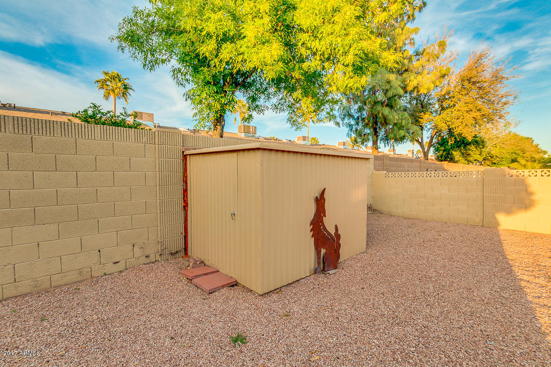 7920 E Lindner Ave, Mesa, AZ 85209 photo 36
