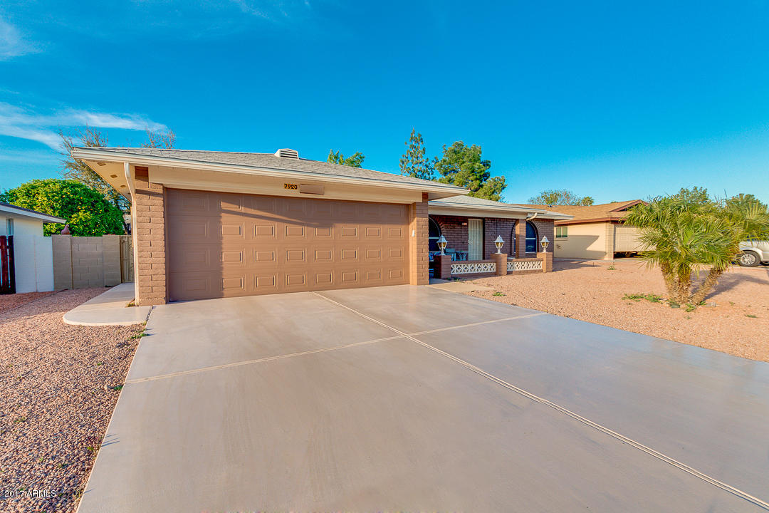 7920 E Lindner Ave, Mesa, AZ 85209 photo 3