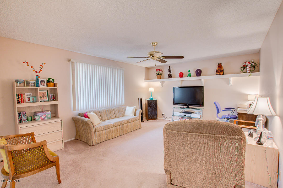 7920 E Lindner Ave, Mesa, AZ 85209 photo 13