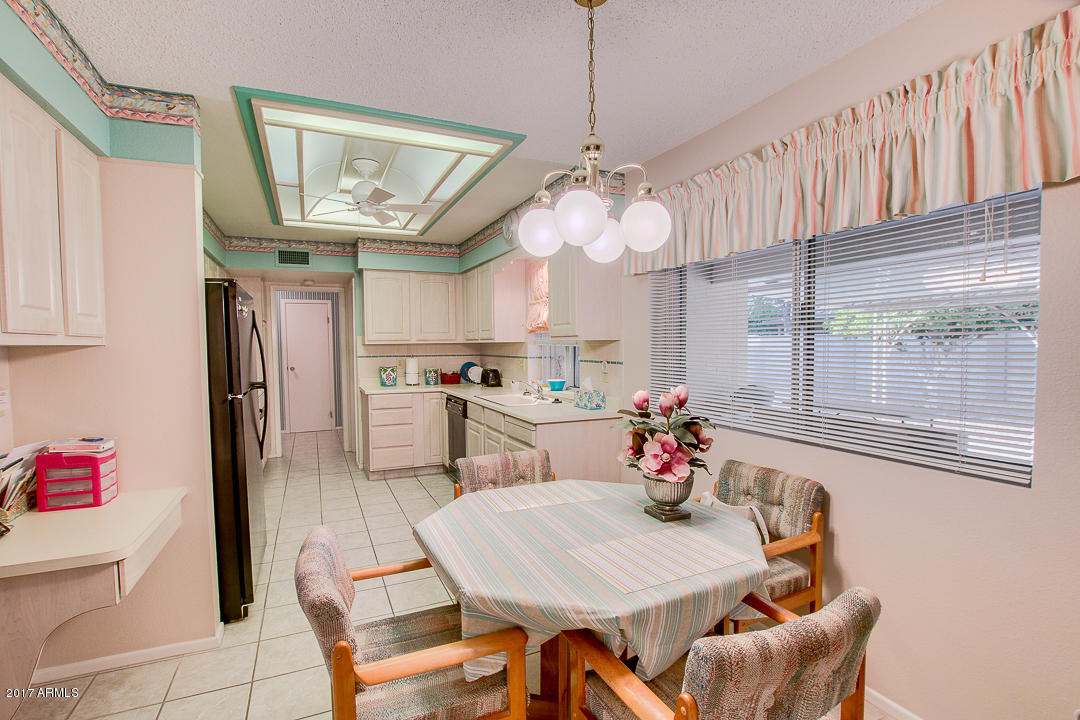 7920 E Lindner Ave, Mesa, AZ 85209 photo 9