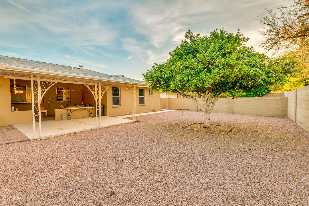7920 E Lindner Ave, Mesa, AZ 85209 photo 38