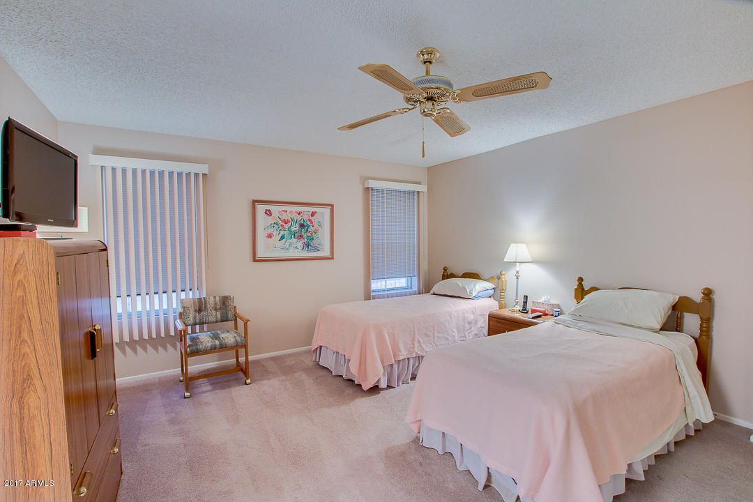 7920 E Lindner Ave, Mesa, AZ 85209 photo 18