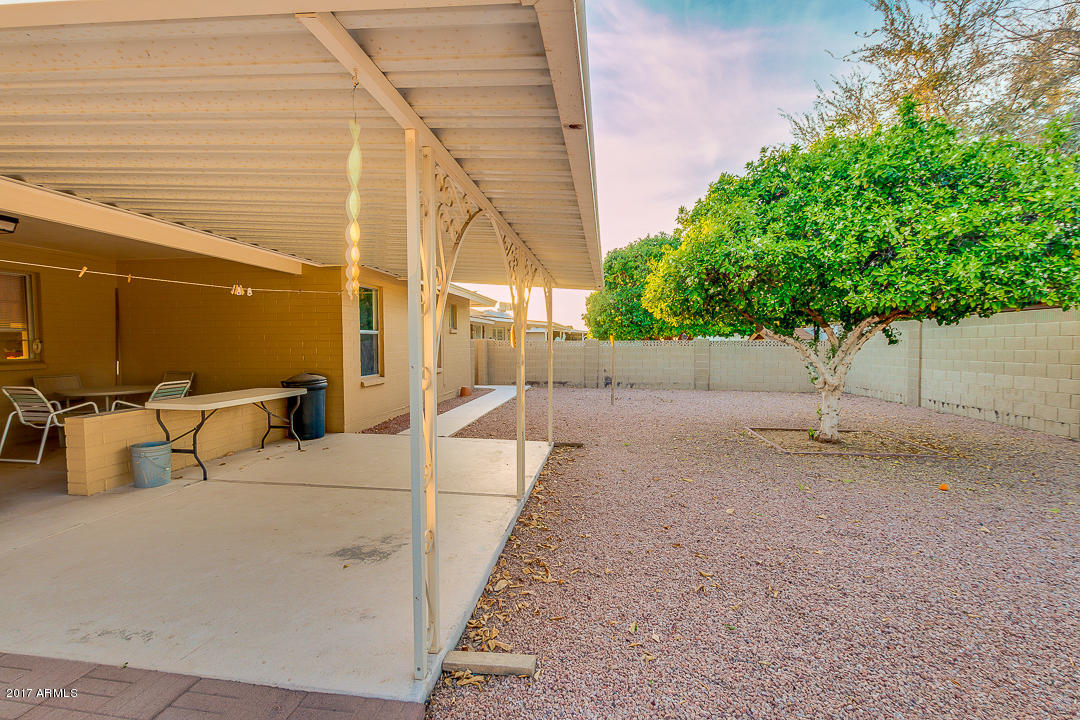 7920 E Lindner Ave, Mesa, AZ 85209 photo 39