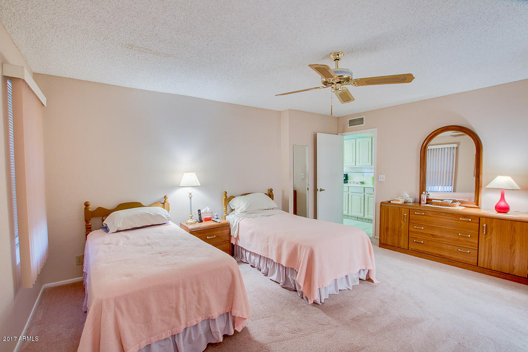 7920 E Lindner Ave, Mesa, AZ 85209 photo 19