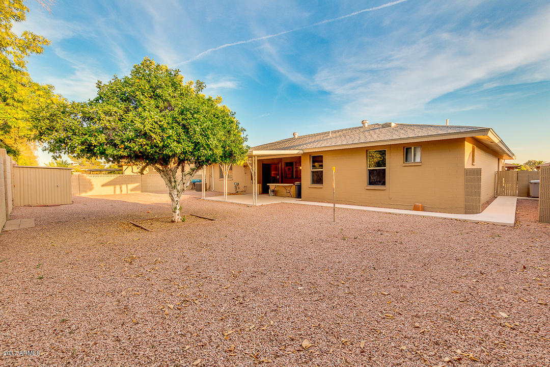 7920 E Lindner Ave, Mesa, AZ 85209 photo 31