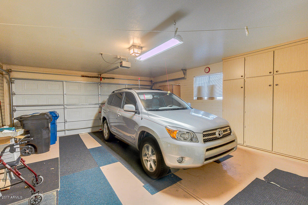 7920 E Lindner Ave, Mesa, AZ 85209 photo 41