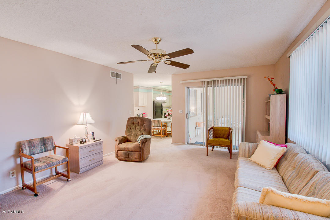 7920 E Lindner Ave, Mesa, AZ 85209 photo 15