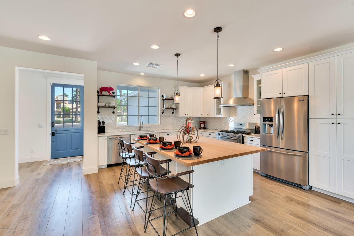 4249 E Campbell Ave, Phoenix, AZ 85018 photo 9
