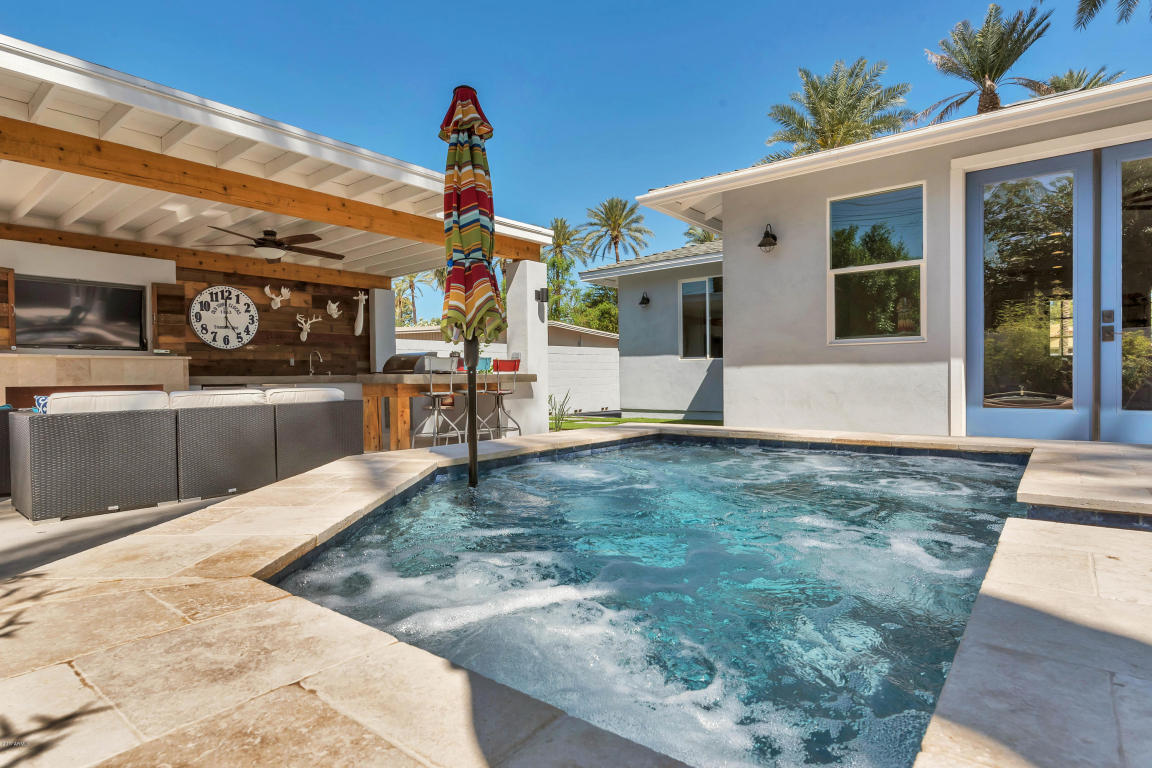 4249 E Campbell Ave, Phoenix, AZ 85018 photo 30