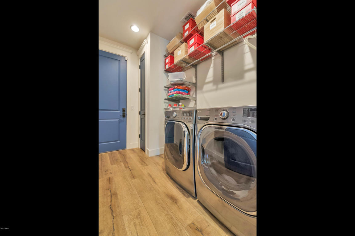4249 E Campbell Ave, Phoenix, AZ 85018 photo 26