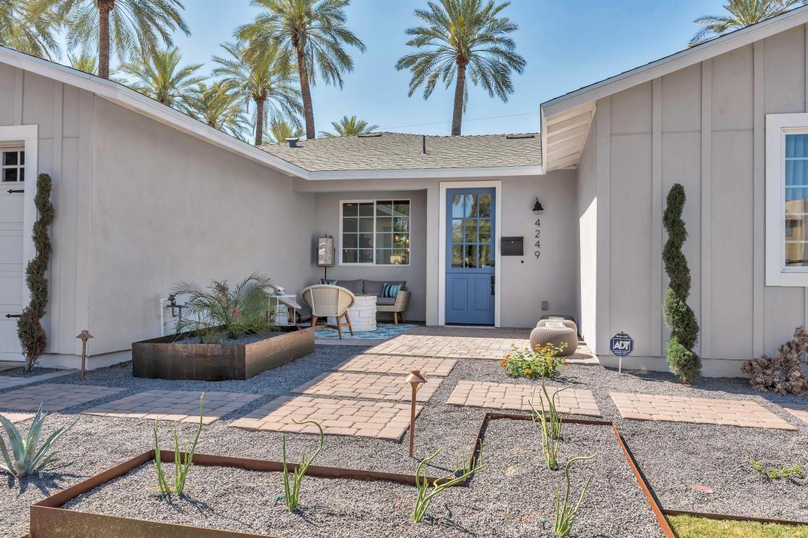 4249 E Campbell Ave, Phoenix, AZ 85018 photo 3