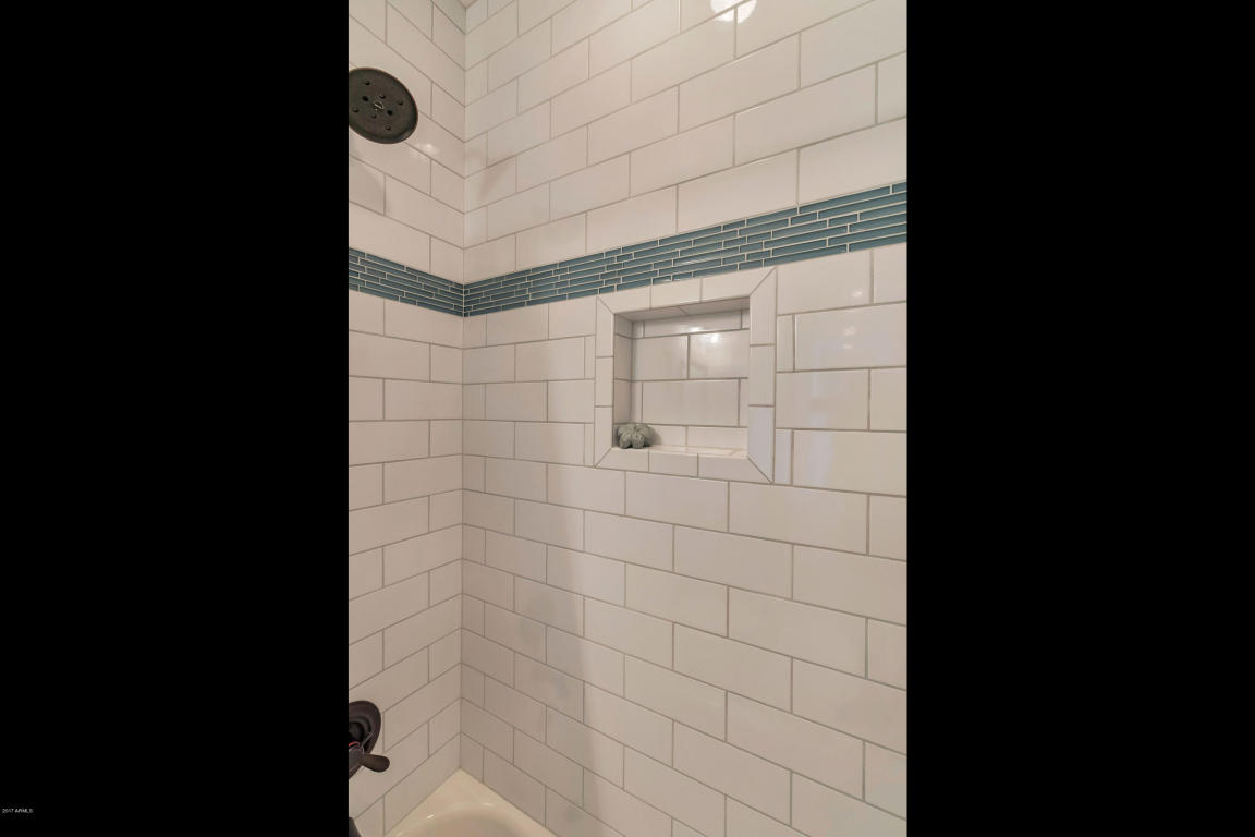 4249 E Campbell Ave, Phoenix, AZ 85018 photo 21