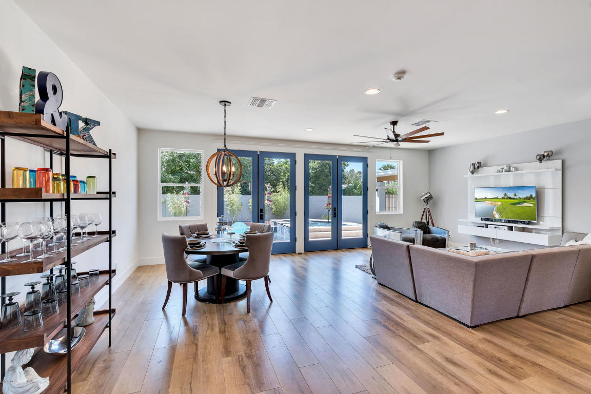 4249 E Campbell Ave, Phoenix, AZ 85018 photo 6