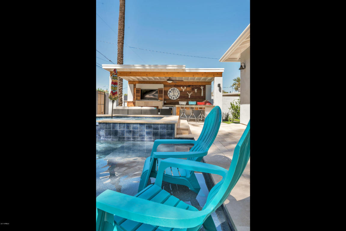 4249 E Campbell Ave, Phoenix, AZ 85018 photo 29