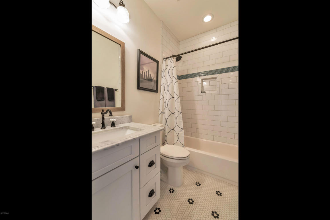 4249 E Campbell Ave, Phoenix, AZ 85018 photo 20