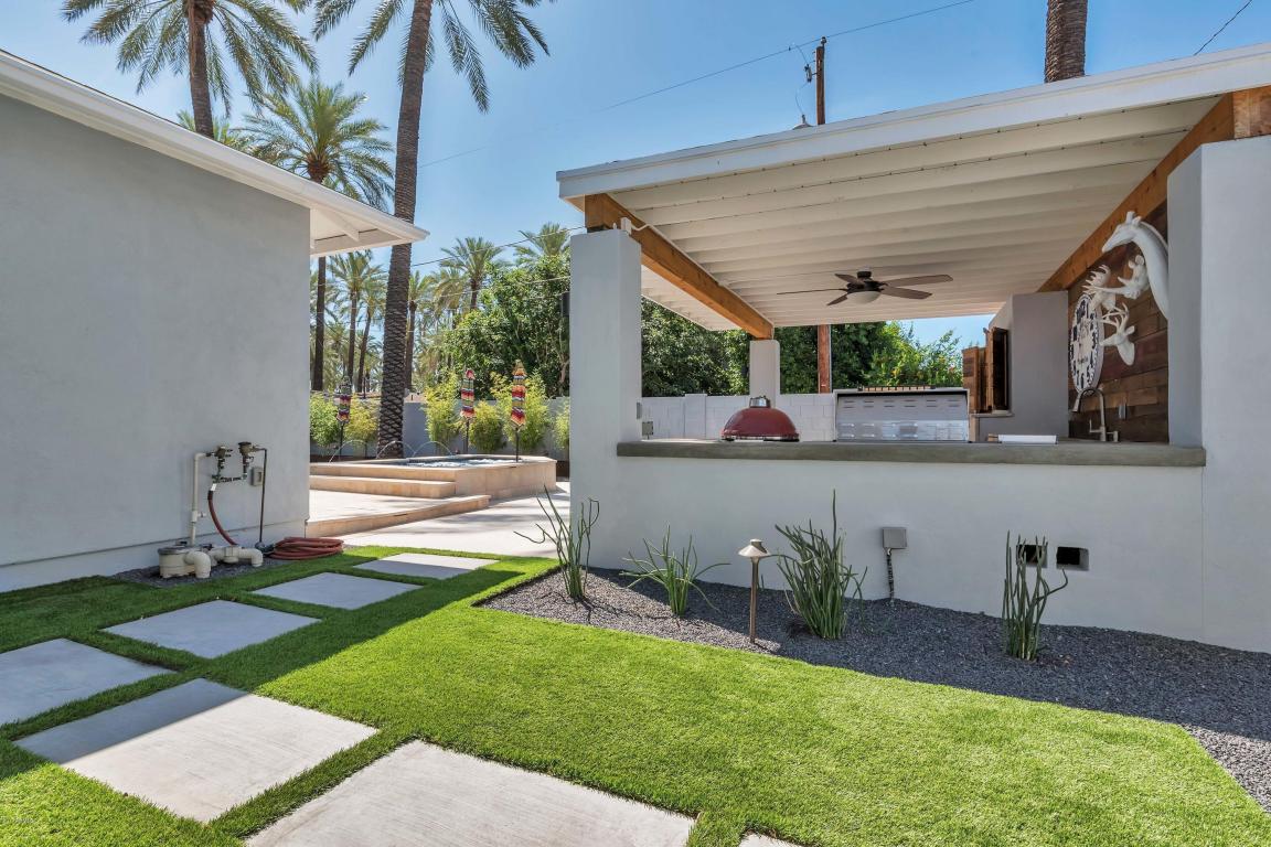 4249 E Campbell Ave, Phoenix, AZ 85018 photo 34