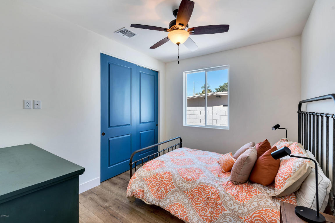 4249 E Campbell Ave, Phoenix, AZ 85018 photo 19