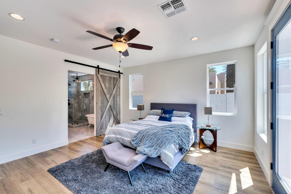 4249 E Campbell Ave, Phoenix, AZ 85018 photo 15