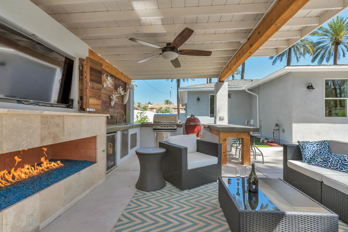 4249 E Campbell Ave, Phoenix, AZ 85018 photo 33