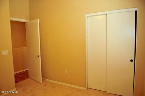 2250 E Deer Valley Rd #25, Phoenix, AZ 85024 photo 25