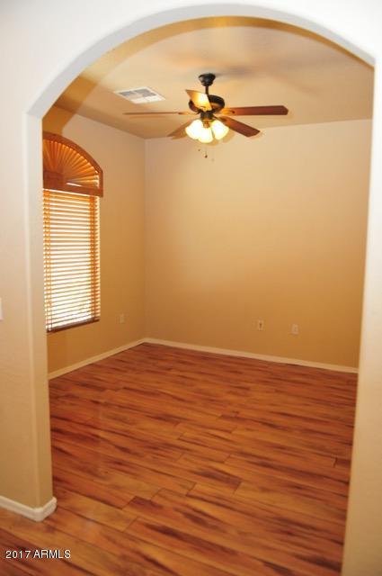 2250 E Deer Valley Rd #25, Phoenix, AZ 85024 photo 14