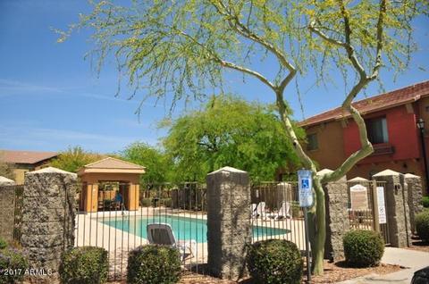 2250 E Deer Valley Rd #25, Phoenix, AZ 85024 photo 39