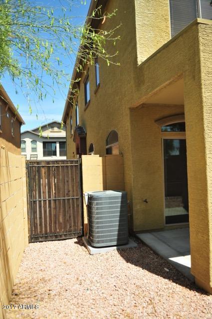 2250 E Deer Valley Rd #25, Phoenix, AZ 85024 photo 34