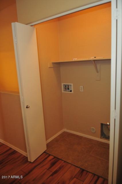 2250 E Deer Valley Rd #25, Phoenix, AZ 85024 photo 23