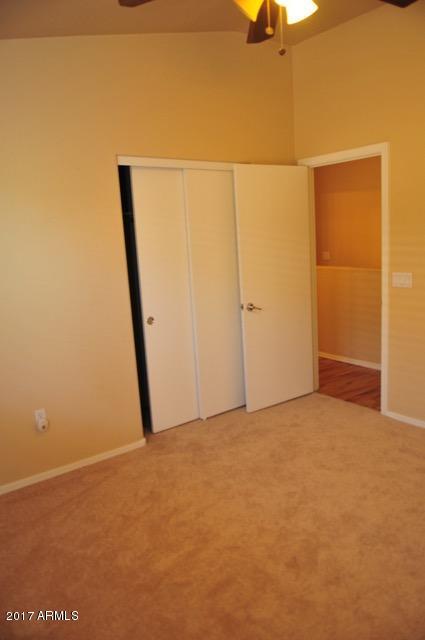 2250 E Deer Valley Rd #25, Phoenix, AZ 85024 photo 24
